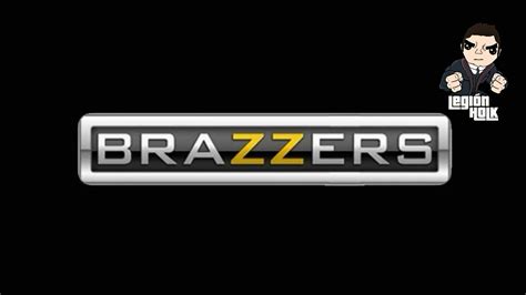 Brazzers Top Ad 